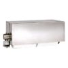 CTP Dispenser