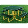 Portable table