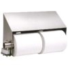 STP Angle Dispenser