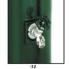 Hose Bib