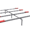 See Saw - Image 6
