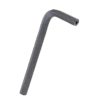Allen Wrench
