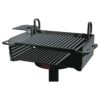 B Series Grill