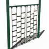 Climbing Wall - Image 3