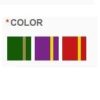 Color Options