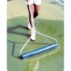 COURT DRY 1