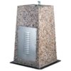 water chiller