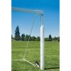 OFFICIAL SOCCER GOAL PADDING