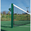 Tennis Posts