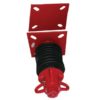 3 Prong Tire Swivel