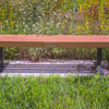 Flat Bench
