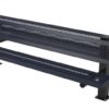 8' Regal Style Double Bench