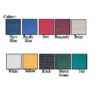 Color choices