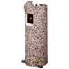 Round Pedestal Fountain