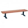 Windsor Select Bench