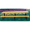 Regal Style Tables-0