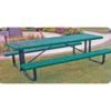 Regal Style Tables-736