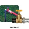 Model A-1