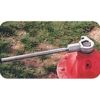 Fire Hydrant Wrench