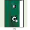 push button