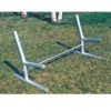 bench frame
