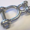 shackle