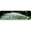 m2-400 spray