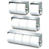 Dispensers
