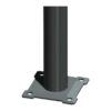 Surface mounting