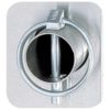 clip lock