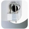 master lock