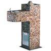 Drinking Fountain