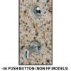 push button