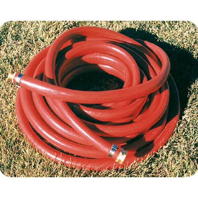 MODEL 107 1” REPLACEMENT HOSE-0