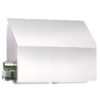 MTP Dispenser