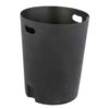 Plastic Can