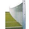 Woven Metal Net