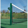 Tennis net