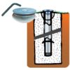 Ground Socket