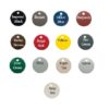 Color options