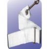 Center Strap