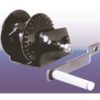 Winch