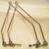 Replacement Hanger for Infant Seats-0