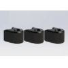 APS-Filler ends