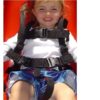 Replacement Harness for JennSwing-0