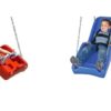 JennSwing ADA Seat-2398