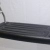 Soft Edge Swing Seat