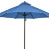 Market Umbrella-0