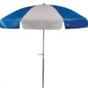 Patio Umbrella-0
