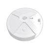 Umbrella Base-2770
